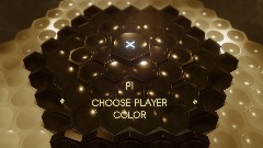 A screenshot taken in Dreams. 9 of 28.