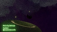 A screenshot taken in Dreams. 6 of 7.