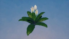 A screenshot taken in Dreams. 2 of 2.