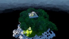 A screenshot taken in Dreams. 24 of 30.