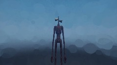 A screenshot taken in Dreams. 9 of 13.