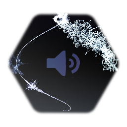 Wooden Door Handle 4