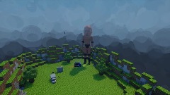 The rock pro edition