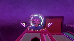 Dreamverse run 6