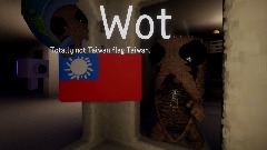 Sackboi prepares for...