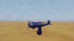 World [BETA] - 5/1/2020