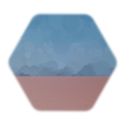 Remix of Remix of Remix of Remix of QUAD GET TEH PUM PUM