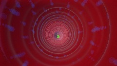 A screenshot taken in Dreams. 4 of 11.