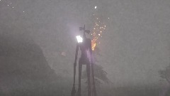 A screenshot taken in Dreams. 9 of 17.