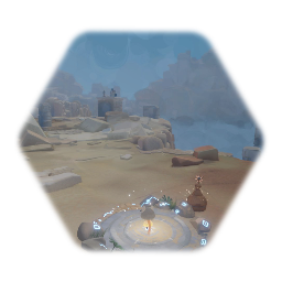 My Creation - 4/5/2021ghj/