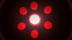 Zelda 64 trailer coming soon