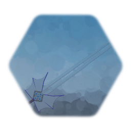 Synapsid Adventure The RPG [Inventory]