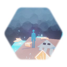 El juego del calamar 5