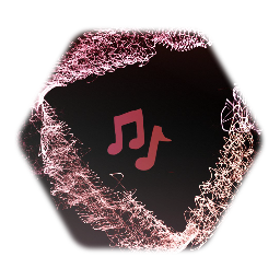 Beat