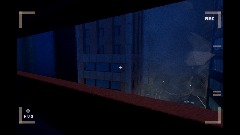 A screenshot taken in Dreams. 4 of 5.