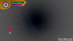 A screenshot taken in Dreams. 7 of 11.