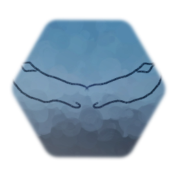 Fingers (animation)