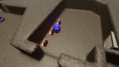 Among Us Dream Beta 0.3