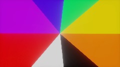 A screenshot taken in Dreams. 3 of 5.