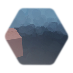 Meine Kreation – 18.11.2020