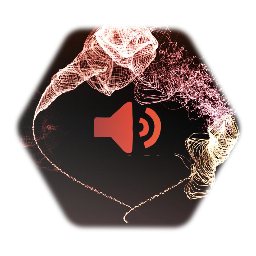 Little Puppet Vocal Noises