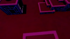 My Creation - 7/1/2021 v2