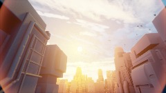 A screenshot taken in Dreams. 10 of 29.