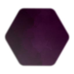 Synthetic