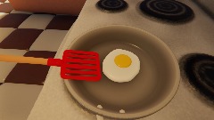 A screenshot taken in Dreams. 16 of 16.