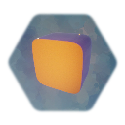 Start Dreaming Tutorial Collection