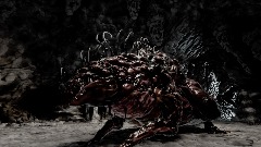 GOTG (Storage Dream)