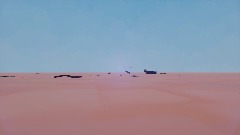 Explosive  tests