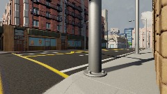 فلم قصير حزين جدا جدا عن الاصحاب