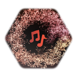 I Dont Know What To Call This