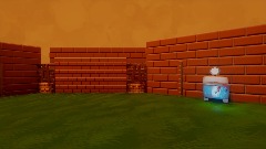 Call of Duty Zombies