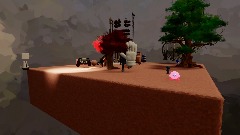 我的創作 - 2023/8/5