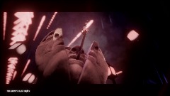 A screenshot taken in Dreams. 27 of 27.