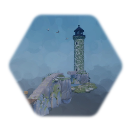 The Lighthouse