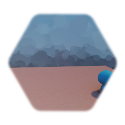 Gadget Graphy's Syphony (MP version)