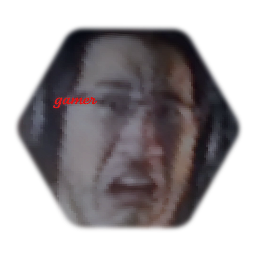 gamer