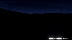 A screenshot taken in Dreams. 9 of 9.