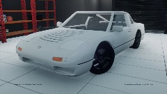 A screenshot taken in Dreams. 5 of 27.