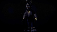 A screenshot taken in Dreams. 3 of 3.