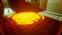 You Are What You Seek