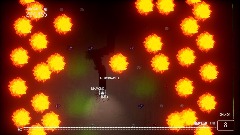 A screenshot taken in Dreams. 1 of 4.