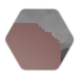 Meine Kreation – 15.2.2020