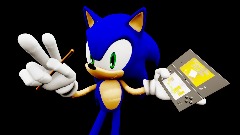 A screenshot taken in Dreams. 12 of 13.