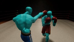 A screenshot taken in Dreams. 29 of 30.