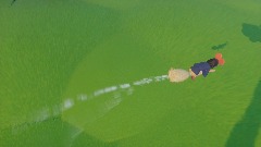 Kiki's Flight  Simulator (v0.2.5)