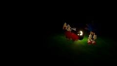 Terror in its fineist